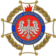 Logo ZOSP