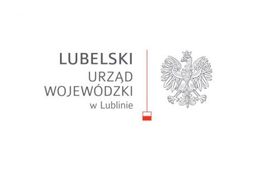 Logo LUW